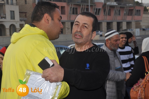 mo3tmreen plane (69).JPG